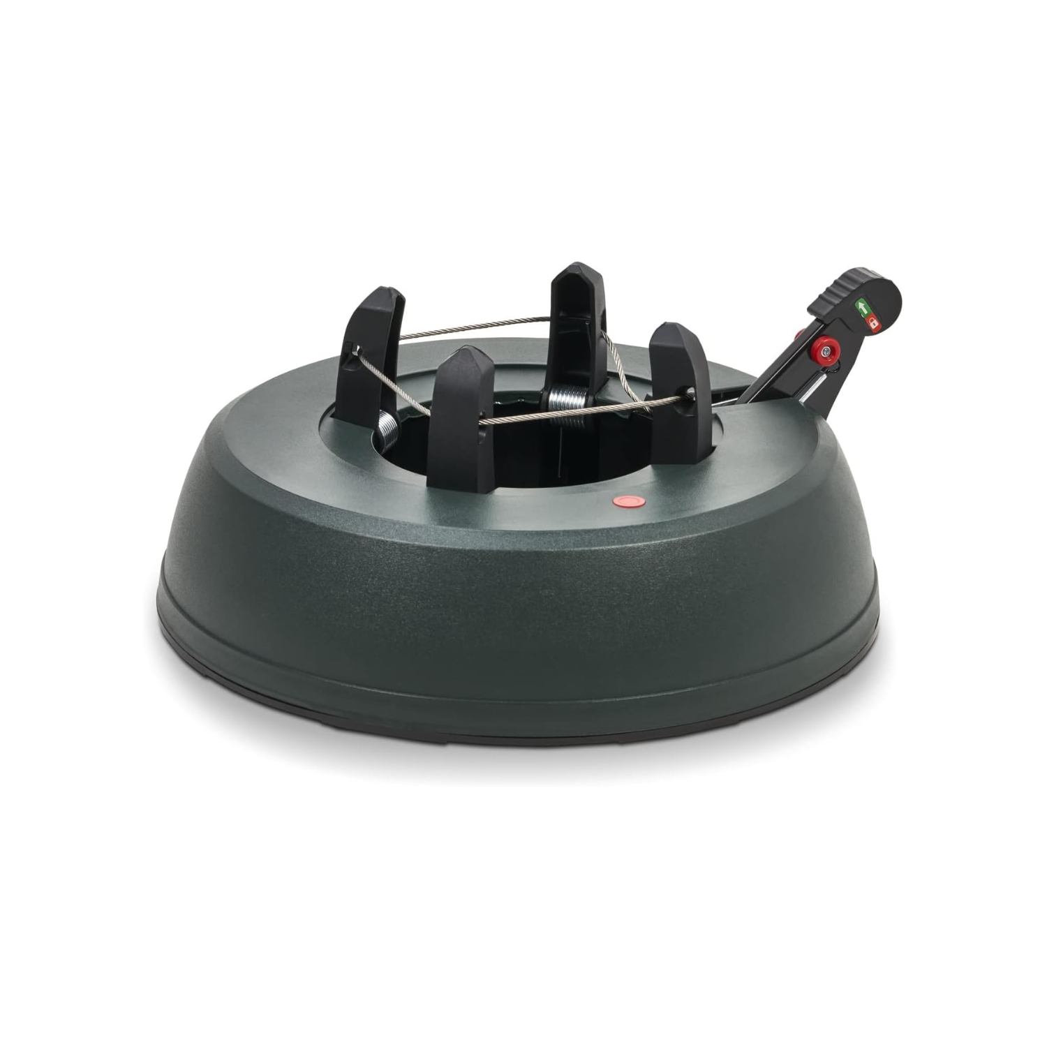 Automatic Christmas Tree Stand