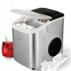 Countertop Ice Maker Machine