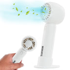 Portable Cooling Fan