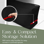 Christmas Tree Storage Bag