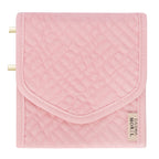 Travel Jewellery Organiser Roll