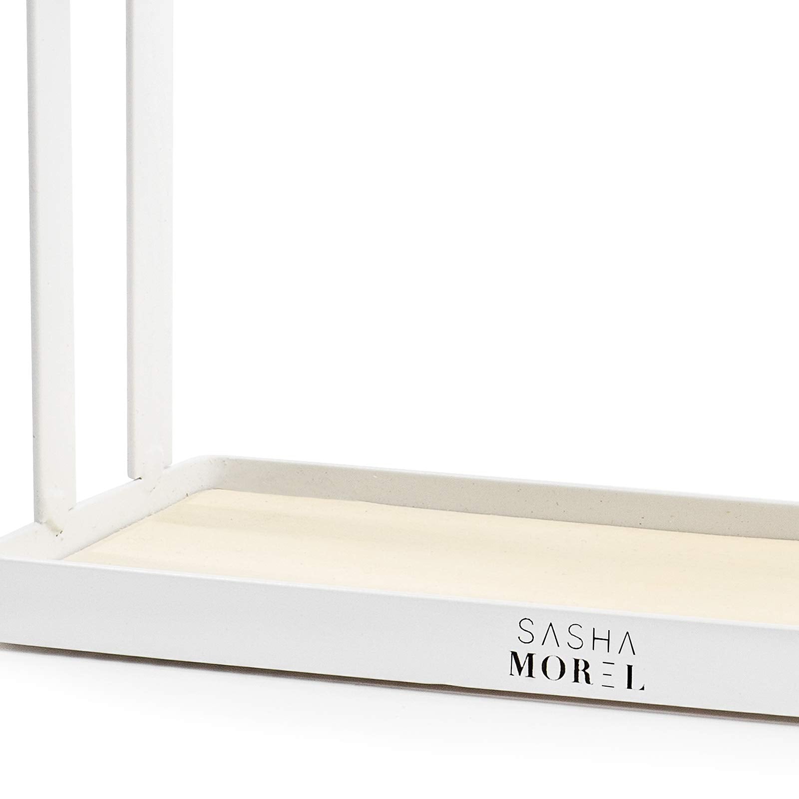 Elegant Jewellery Organiser Stand