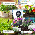 Premium Indoor Potting Mix