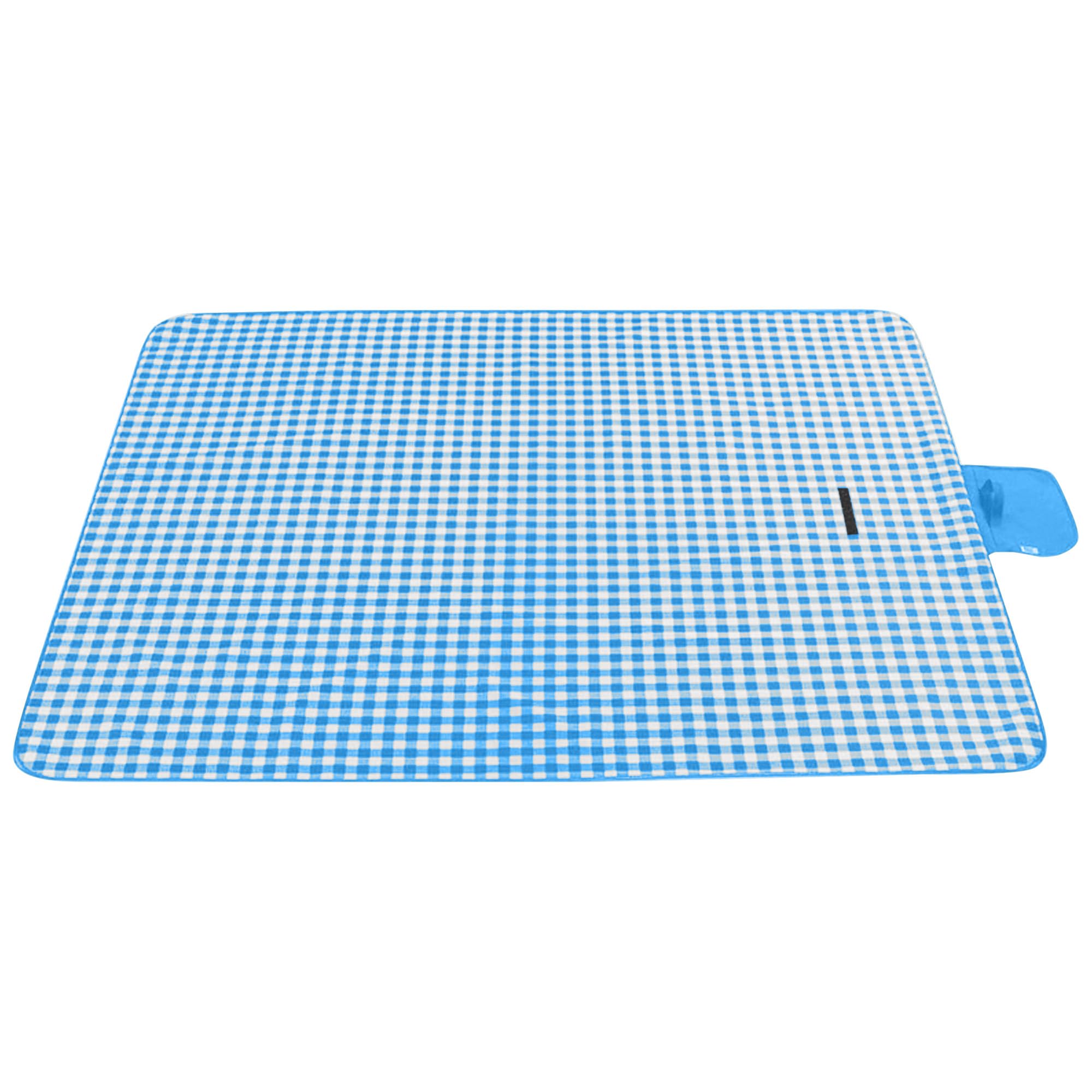 Waterproof Picnic Blanket