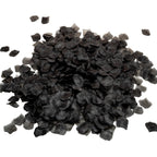 Realistic Decorative Rose Petals