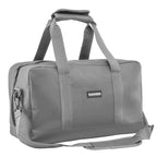 Carry On Underseat Bag