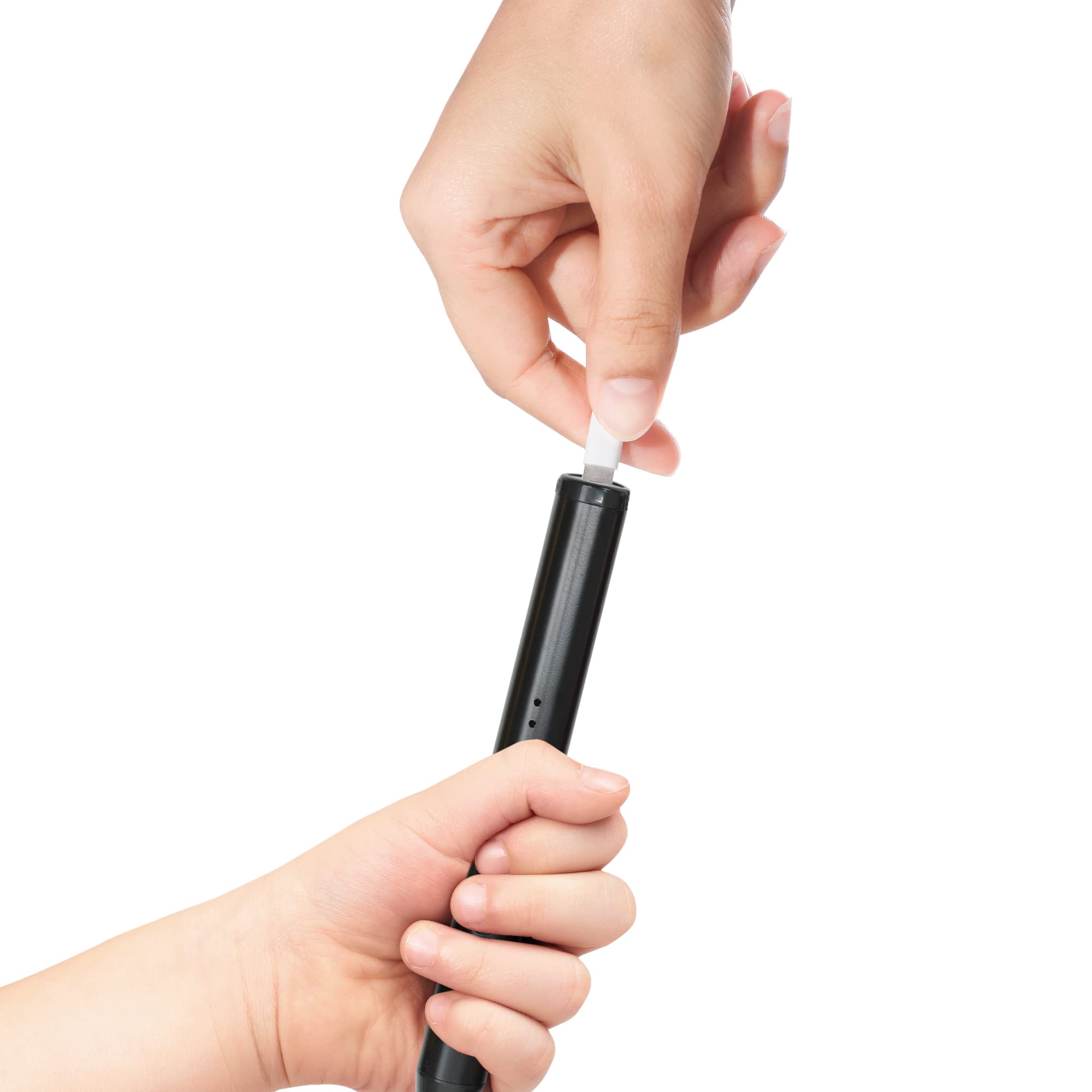 Electric Arc Lighter