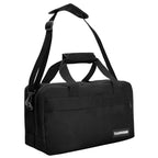 Small Underseat Cabin Bag