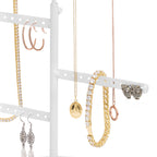 Elegant Jewellery Holder