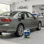 AdBlue Diesel Emission Fluid-Travel & Luggage-TANNESS-DREIBACH