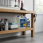 AdBlue Diesel Emission Fluid-Travel & Luggage-TANNESS-DREIBACH