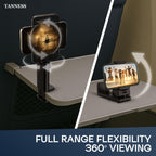 Foldable Hands-Free Phone Stand