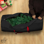Christmas Tree Storage Bag