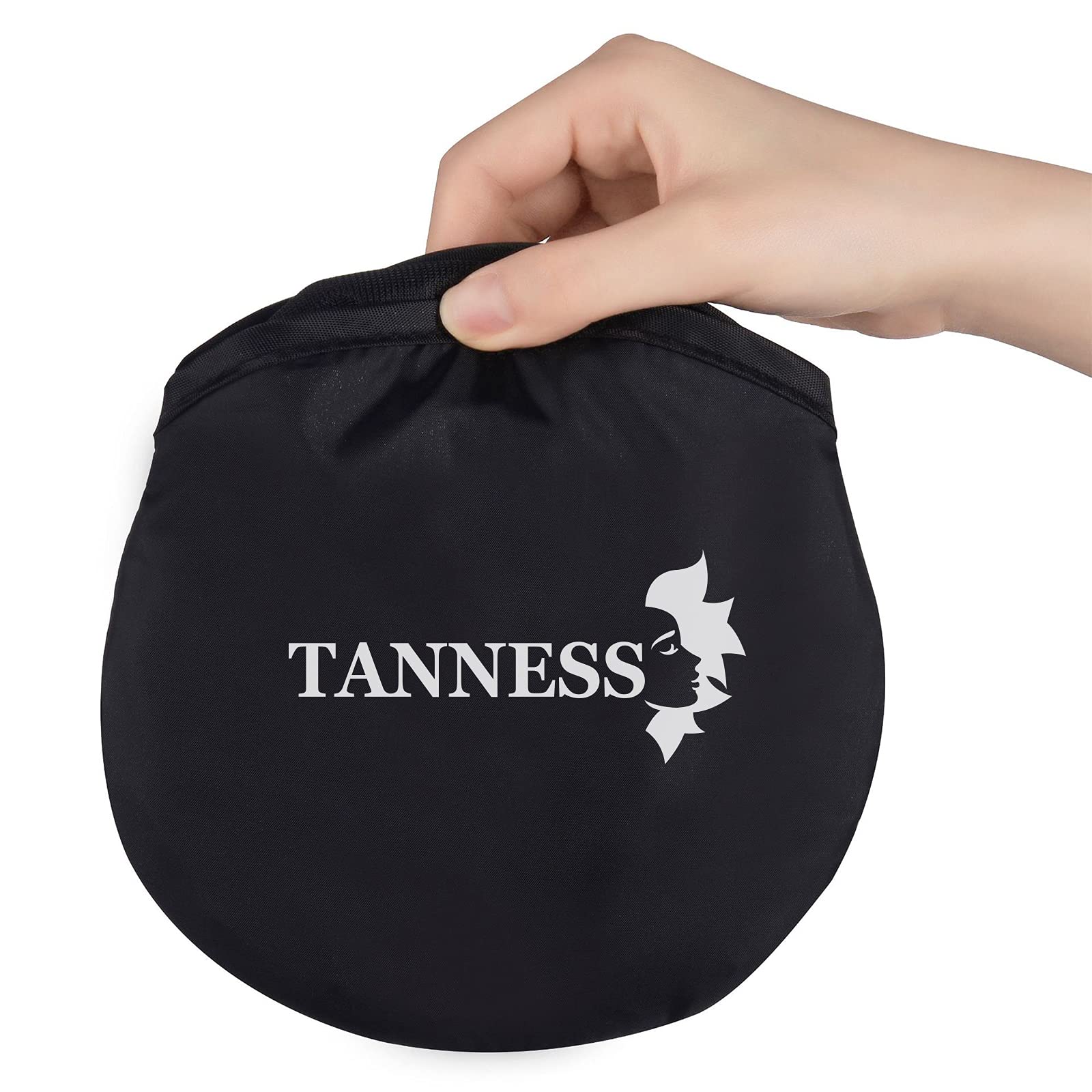 Self Adhesive Car Sun Shades