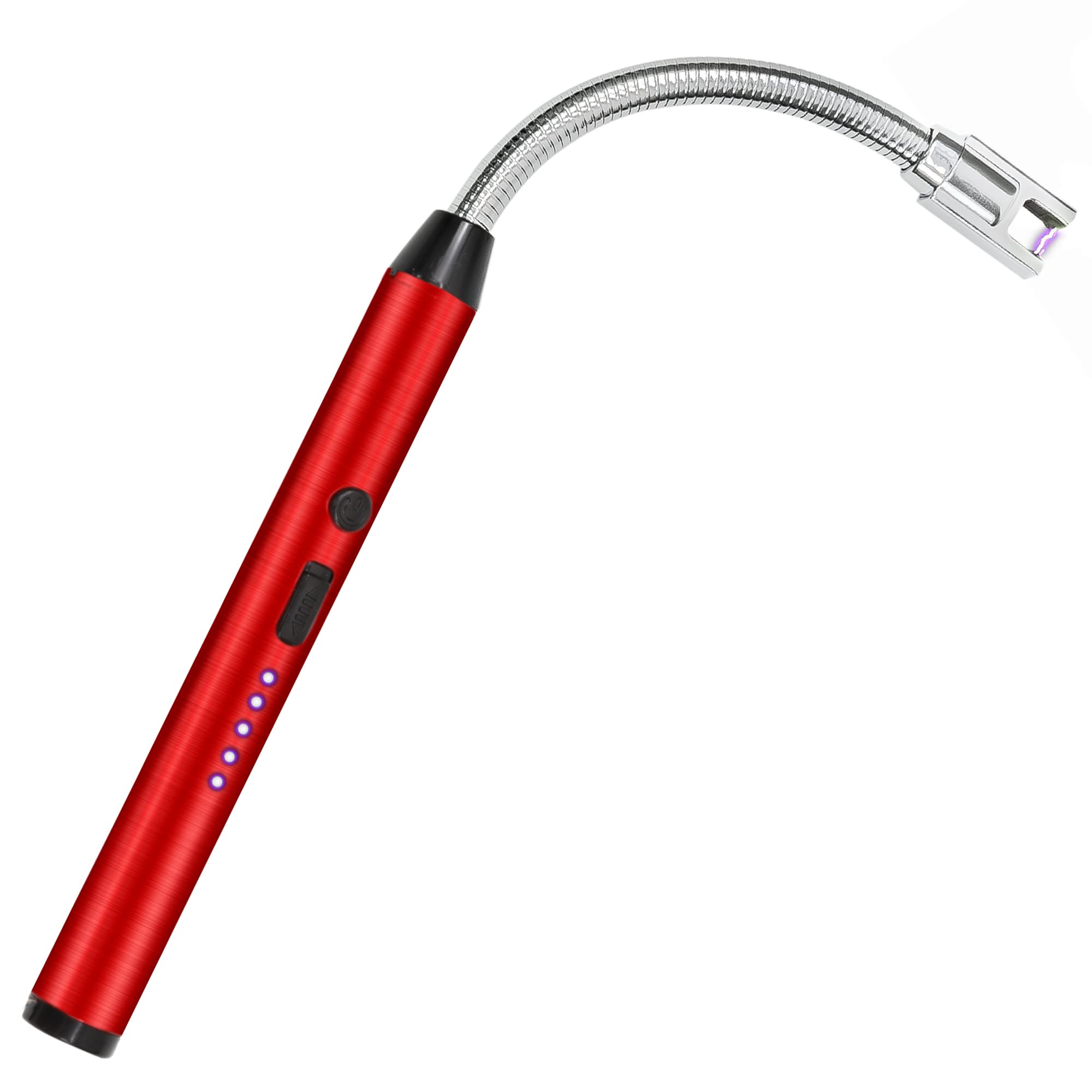 Electric Arc Lighter