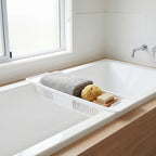 Baby Bath Toy Organiser-Home & Living-SA Products-DREIBACH