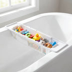 Baby Bath Toy Organiser-Home & Living-SA Products-DREIBACH