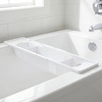 Baby Bath Toy Organiser-Home & Living-SA Products-DREIBACH