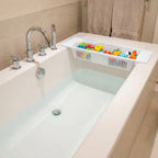 Baby Bath Toy Organiser-Home & Living-SA Products-DREIBACH