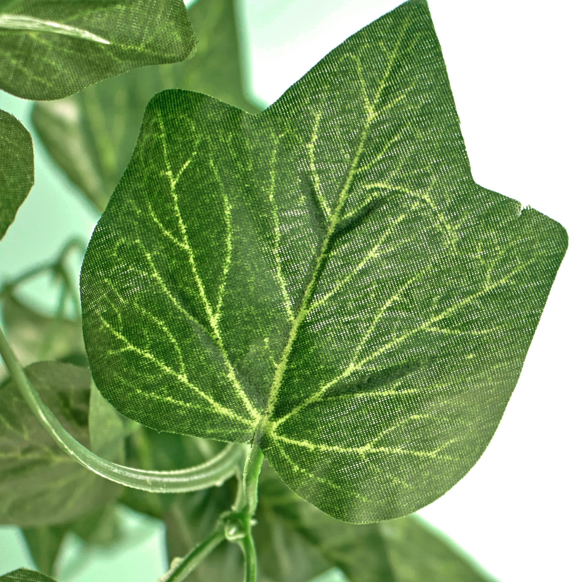 Realistic Ivy Garland Vines
