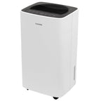 12L Electric Dehumidifier