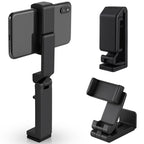 Foldable Hands-Free Phone Stand