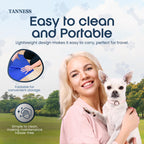 Self Cooling Pet Mat