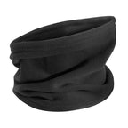 Thermal Fleece Neck Warmer Snood