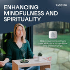 Natural Backflow Incense Cones