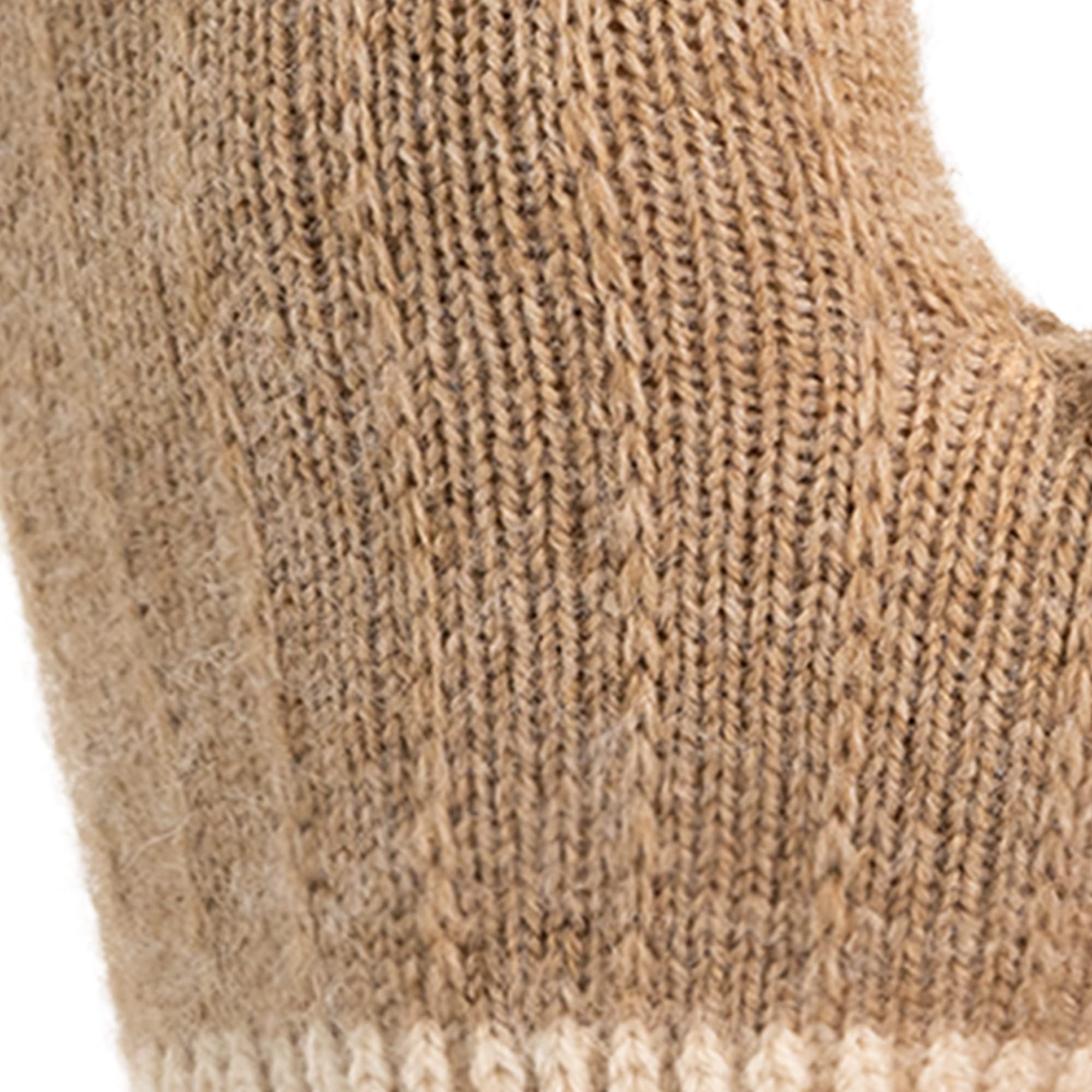 Convertible Thermal Gloves