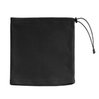 Thermal Fleece Neck Warmer Snood
