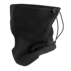 Thermal Fleece Neck Warmer Snood