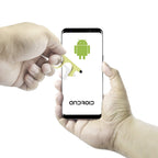 Copper No Touch Tool 2 Pack