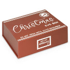 Personalised Magical Christmas Eve Box