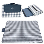 Waterproof Picnic Blanket