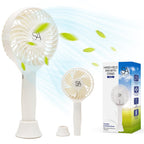 Portable Handheld Fan