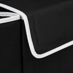 Car Boot Organiser-Travel & Luggage-TANNESS-DREIBACH