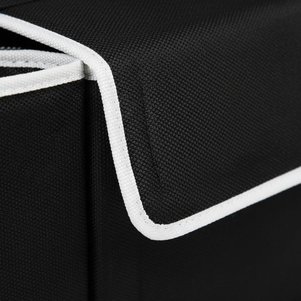 Car Boot Organiser-Travel & Luggage-TANNESS-DREIBACH