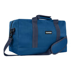 Carry On Underseat Bag-Travel & Luggage-TANNESS-Navy-DREIBACH