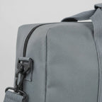 Carry On Underseat Bag-Travel & Luggage-TANNESS-White/Grey-DREIBACH