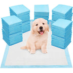 Super Absorbent Puppy Training Pads