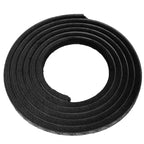 Self-Adhesive Draught Seal Strip