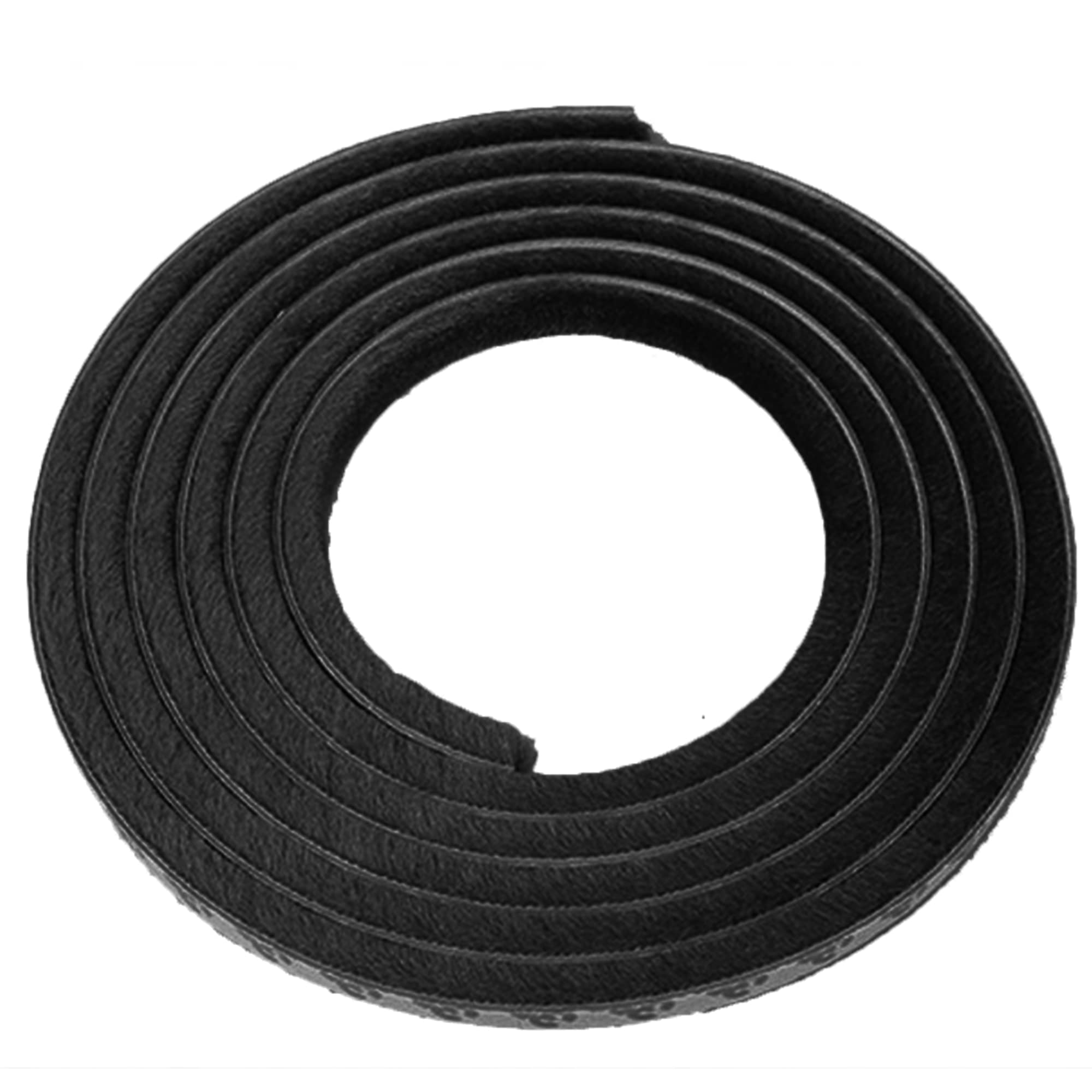 Self-Adhesive Draught Seal Strip