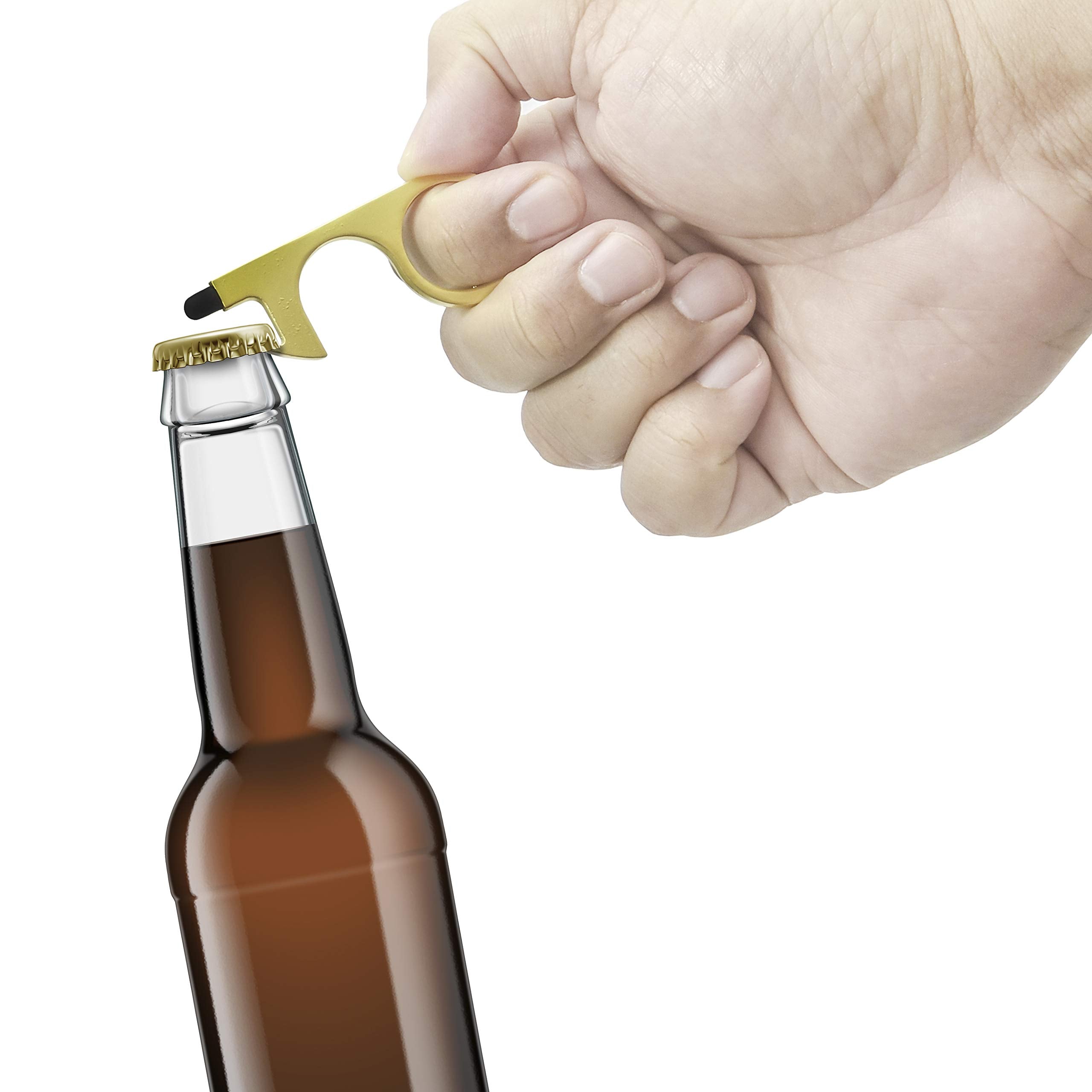 Copper No Touch Tool 2 Pack