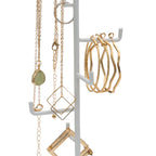 6 Tier Jewellery Holder