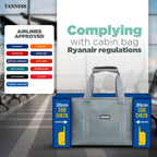 Carry On Underseat Bag