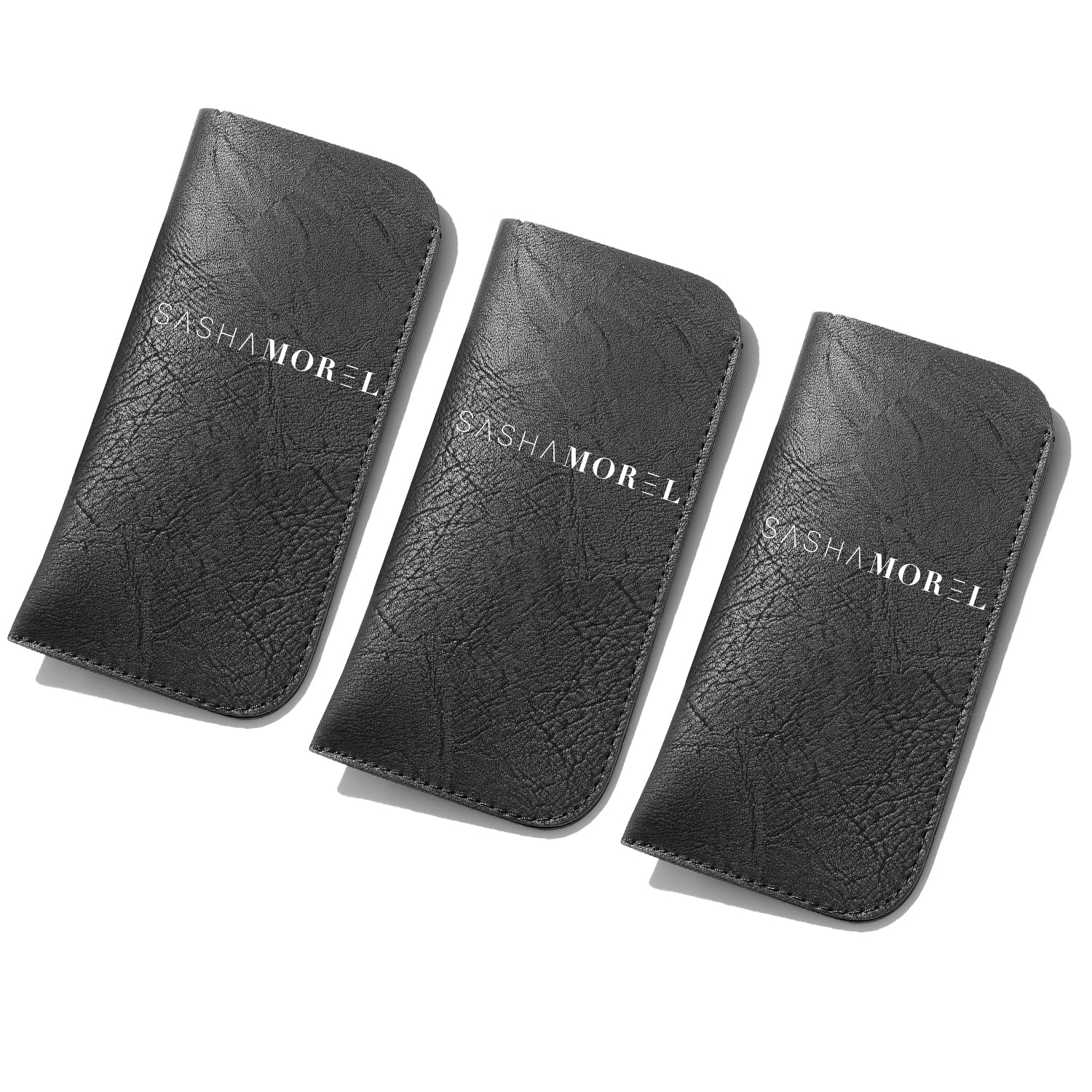 Protective Sunglasses Travel Cases