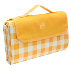 Waterproof Picnic Blanket