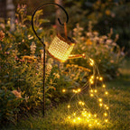Decorative Watering Can Lights-Garden & Outdoor-GloBrite-DREIBACH