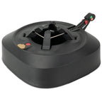 Automatic Christmas Tree Stand